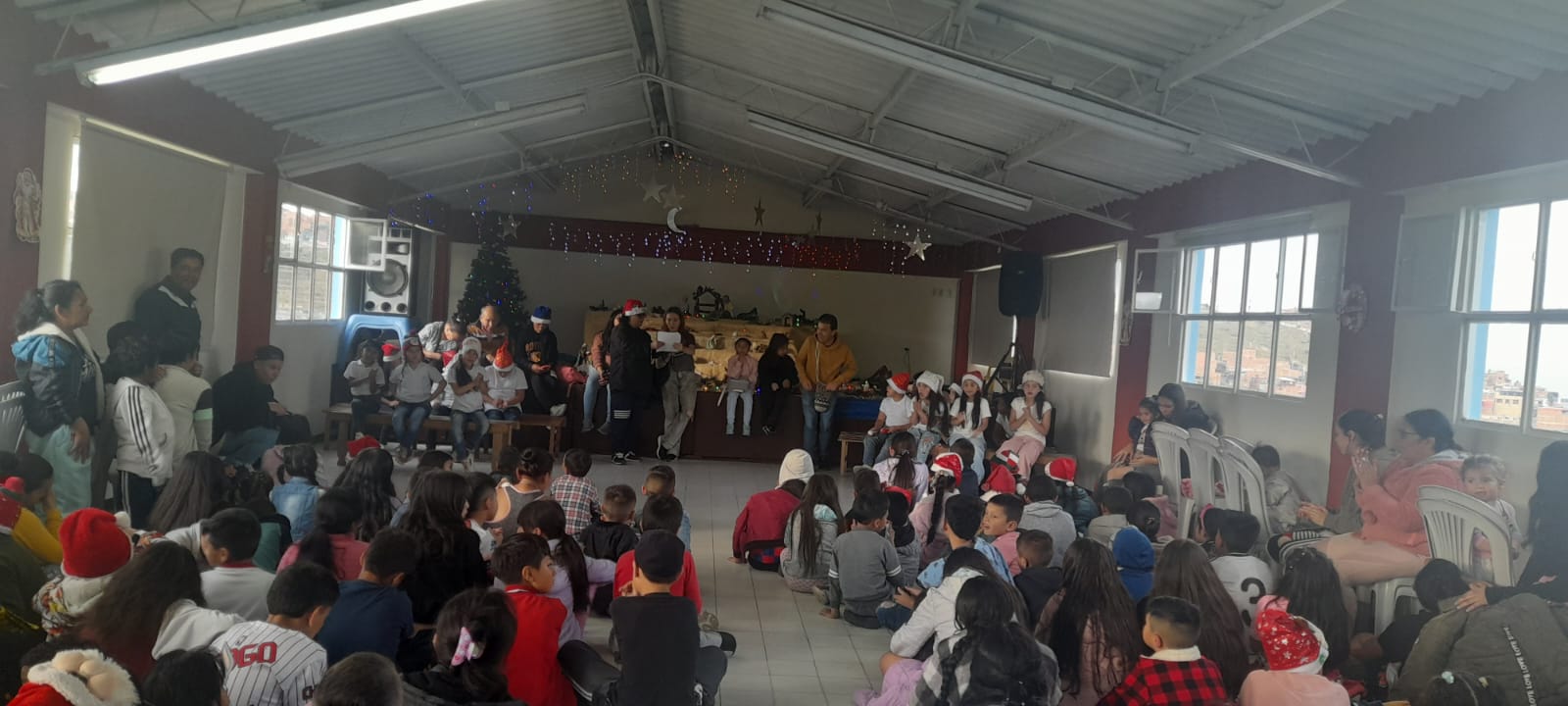 Imagen del evento 1