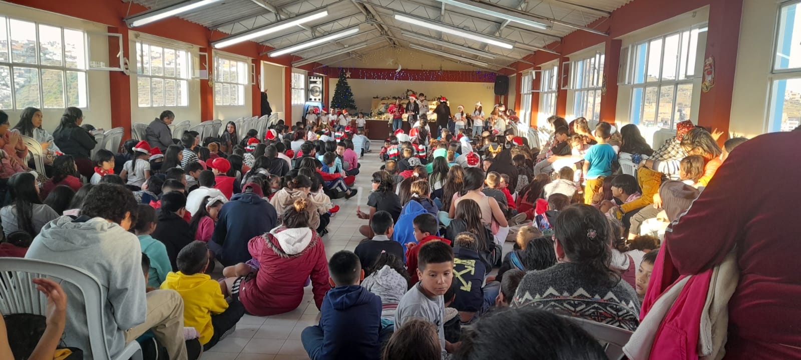 Imagen del evento 1