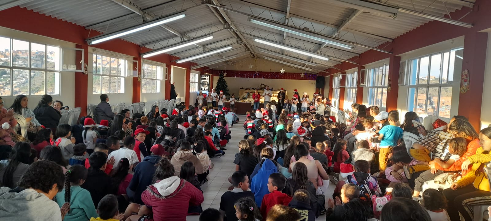 Imagen del evento 1