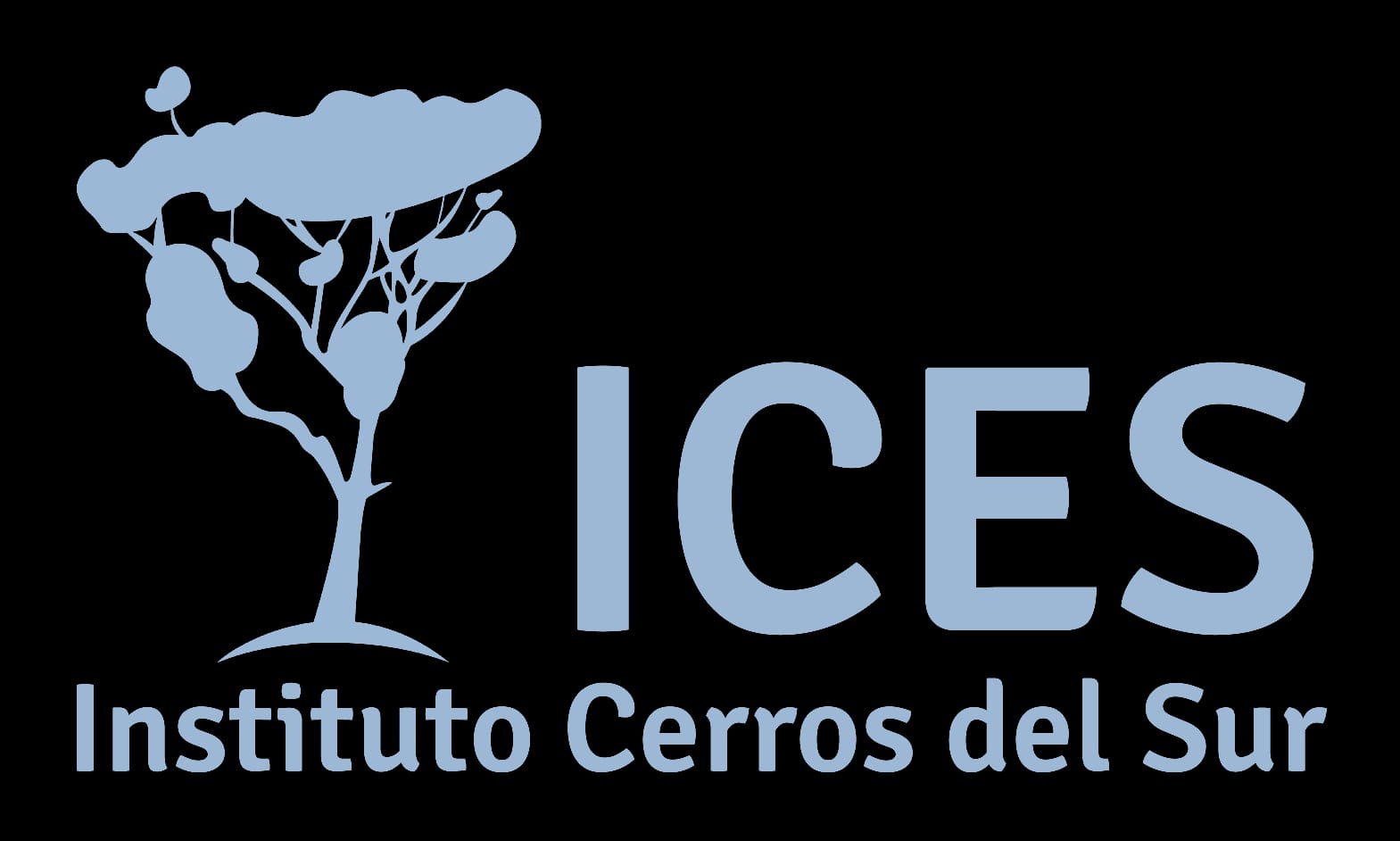 ICES LOGO PNG