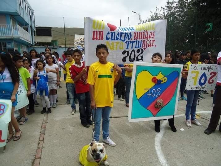 somos2